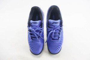  ASICS Shoes ASIC100016