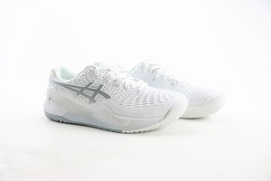 ASICS Shoes ASIC100017