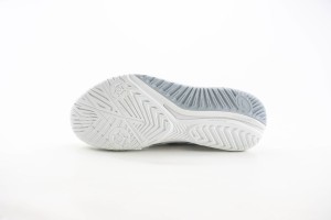 ASICS Shoes ASIC100017