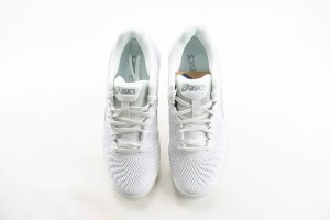 ASICS Shoes ASIC100017