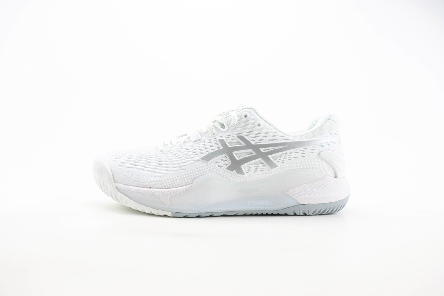 ASICS Shoes ASIC100017