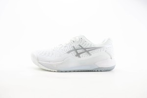 ASICS Shoes ASIC100017