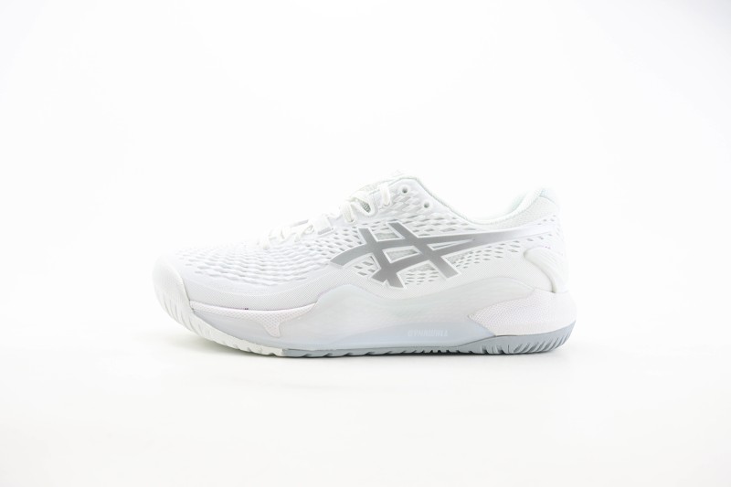 ASICS Shoes ASIC100017