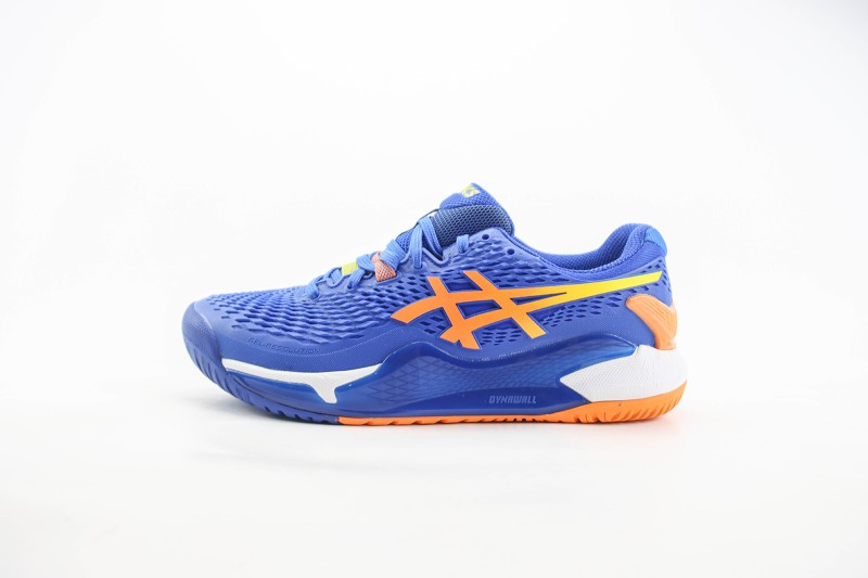  ASICS Shoes ASIC100018
