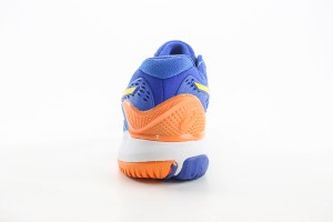  ASICS Shoes ASIC100018