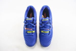  ASICS Shoes ASIC100018