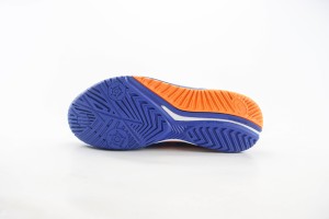  ASICS Shoes ASIC100018