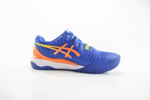  ASICS Shoes ASIC100018
