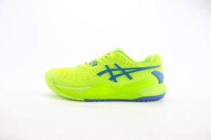 ASICS Shoes ASIC100019