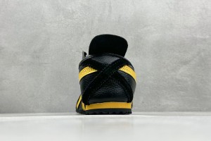 ASICS Shoes ASIC10002