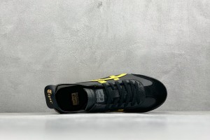 ASICS Shoes ASIC10002