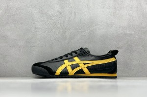 ASICS Shoes ASIC10002