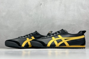 ASICS Shoes ASIC10002