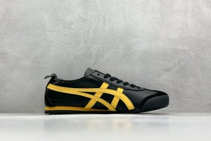 ASICS Shoes ASIC10002