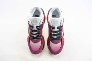 ASICS Shoes ASIC100020