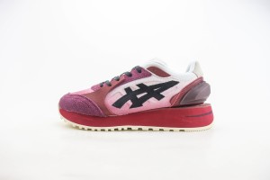 ASICS Shoes ASIC100020