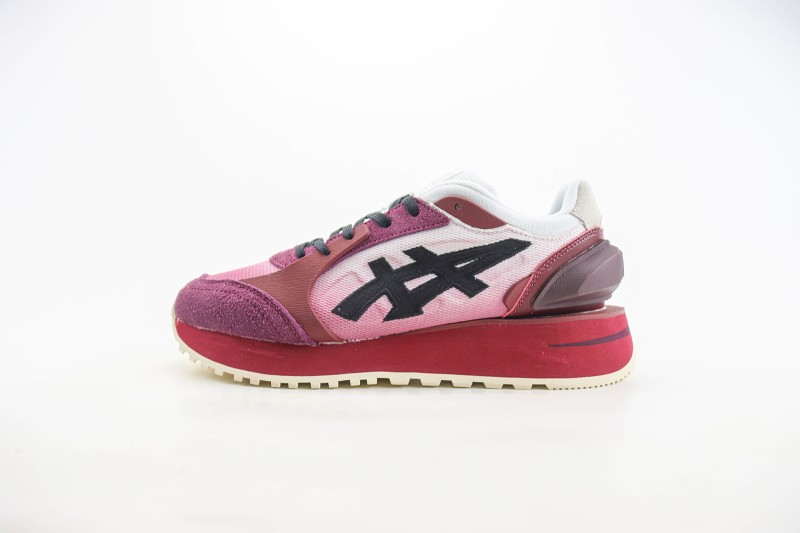 ASICS Shoes ASIC100020