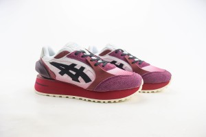 ASICS Shoes ASIC100020