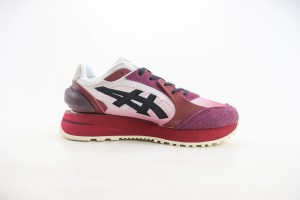 ASICS Shoes ASIC100020