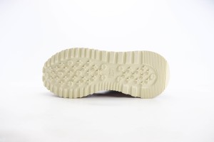 ASICS Shoes ASIC100020