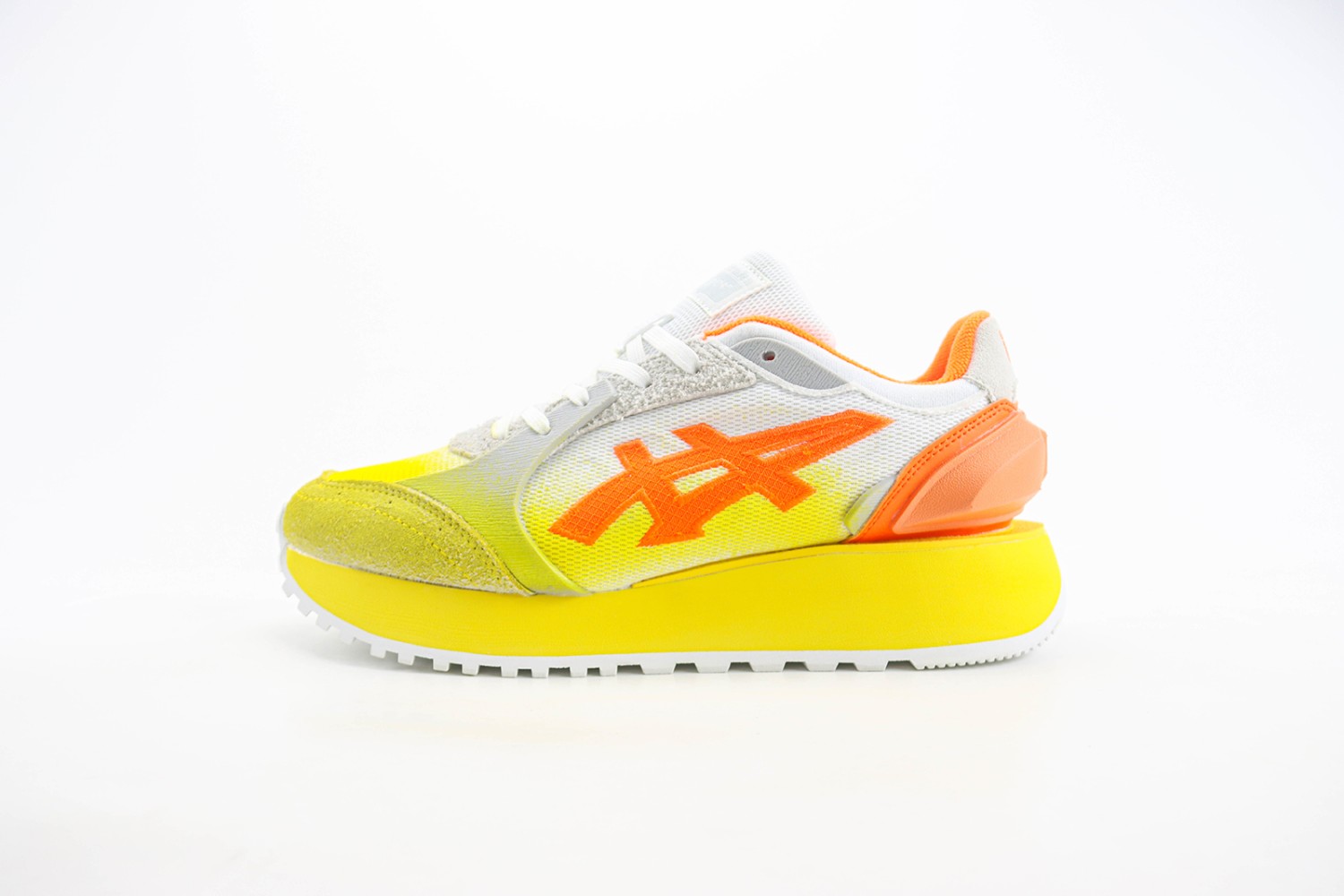 ASICS Shoes ASIC100021