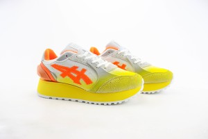ASICS Shoes ASIC100021