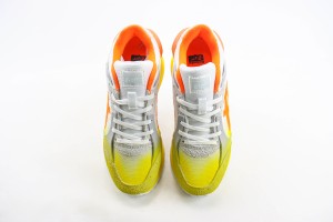 ASICS Shoes ASIC100021