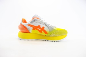 ASICS Shoes ASIC100021