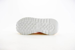 ASICS Shoes ASIC100021