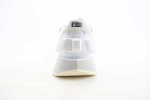 ASICS Shoes ASIC100022