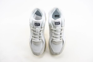 ASICS Shoes ASIC100022