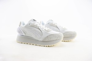 ASICS Shoes ASIC100022