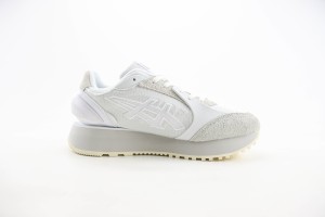 ASICS Shoes ASIC100022