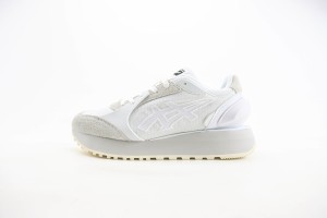ASICS Shoes ASIC100022