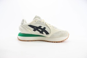 ASICS Shoes ASIC100023