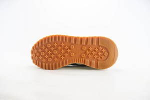 ASICS Shoes ASIC100023