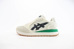ASICS Shoes ASIC100023