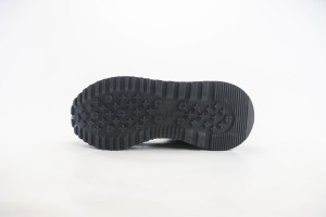 ASICS Shoes ASIC100024