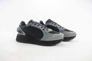 ASICS Shoes ASIC100024