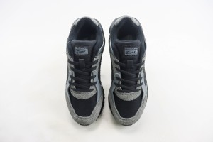 ASICS Shoes ASIC100024