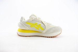 ASICS Shoes ASIC100025