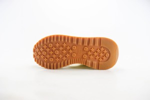 ASICS Shoes ASIC100025