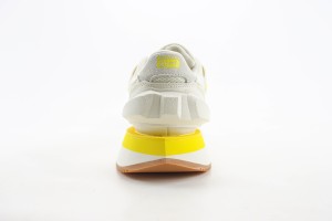 ASICS Shoes ASIC100025