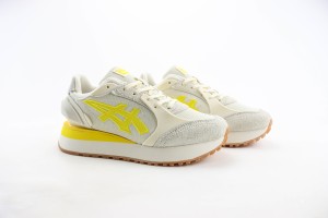ASICS Shoes ASIC100025