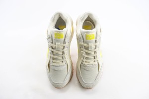 ASICS Shoes ASIC100025