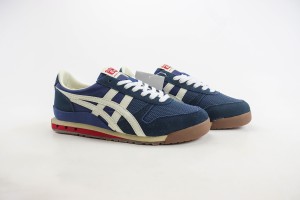 ASICS Shoes ASIC100027