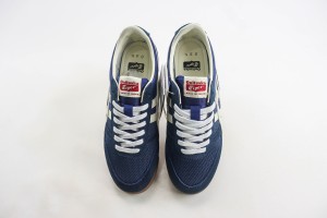 ASICS Shoes ASIC100027