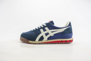 ASICS Shoes ASIC100027