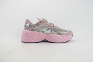 ASICS Shoes ASIC100028
