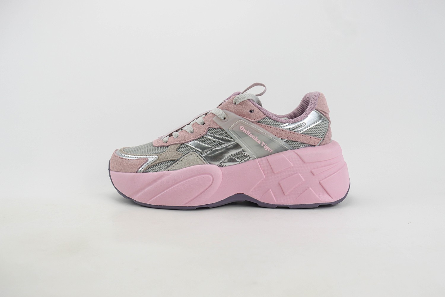 ASICS Shoes ASIC100028